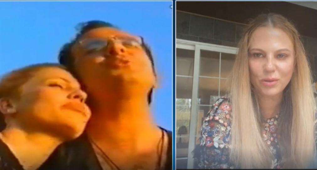 1 2