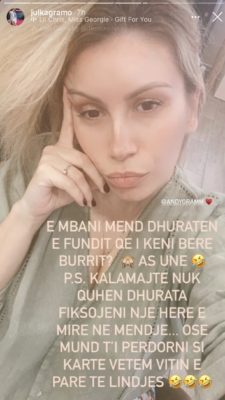 1 3