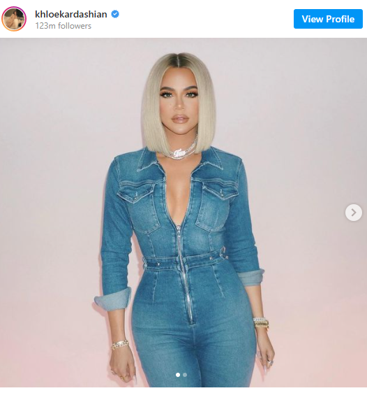 1 7