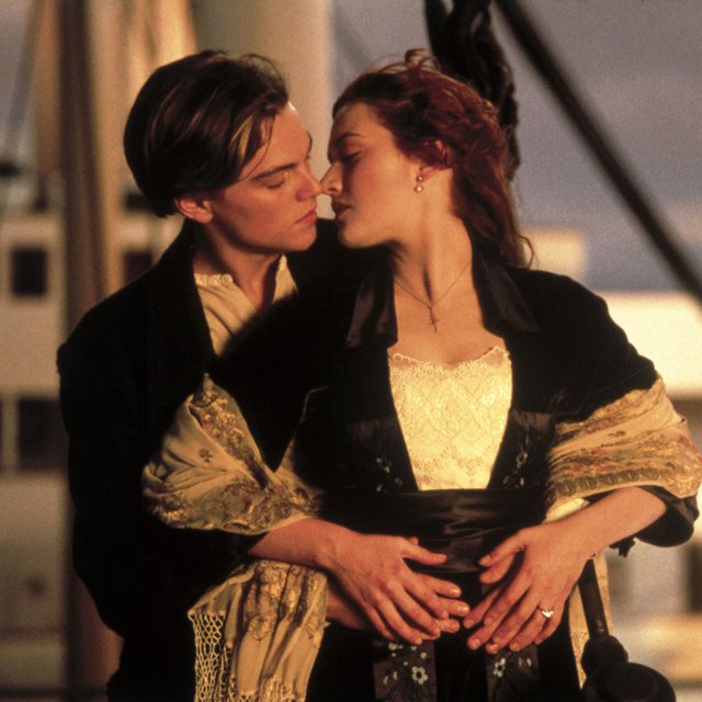 Leonardo DiCaprio feston ditëlindjen, ja sa vjeç mbush aktori i adhuruar nga femrat! 2 2 17