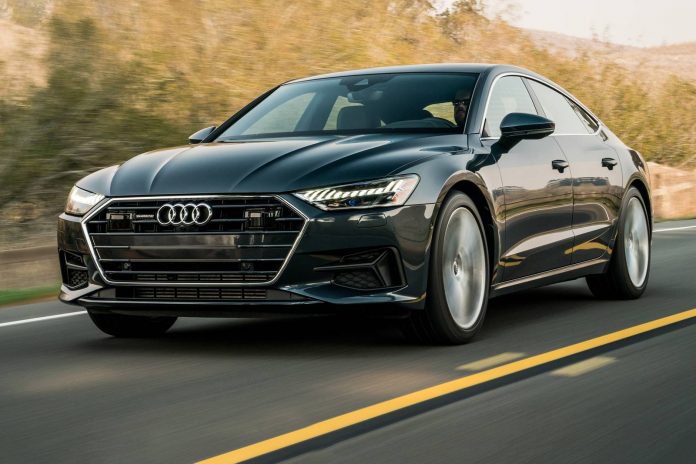 2020 audi a7 sedan prestige 55 tfsi quattro fq oem 1 1600 696x464 1