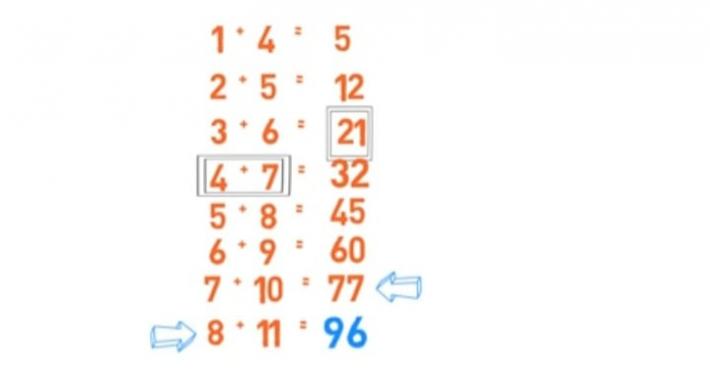 466781
