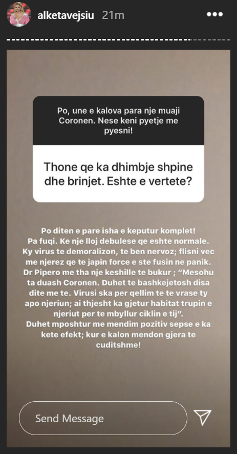 5 1
