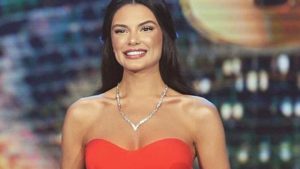 Aktorë, këngëtarë, moderatorë, këta janë VIP-at që marrin përsipër t’i bëjnë të treja 4 5
