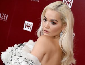 Aktorë, këngëtarë, moderatorë, këta janë VIP-at që marrin përsipër t’i bëjnë të treja 5 6