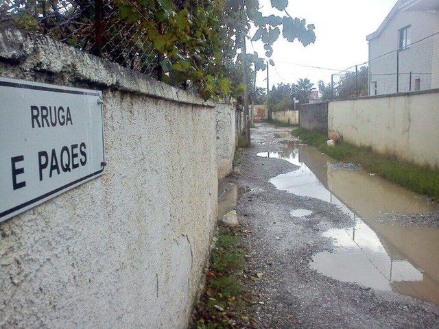 640 0 0b69affb53d5e642764227e0895371bb