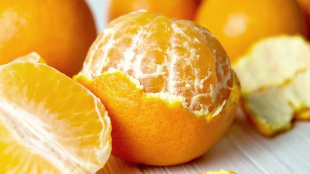 Zbuloni 7 përfitimet që ndodhin në trupin tuaj nëse konsumoni një portokall në ditë 640 0 5fad240c83a90