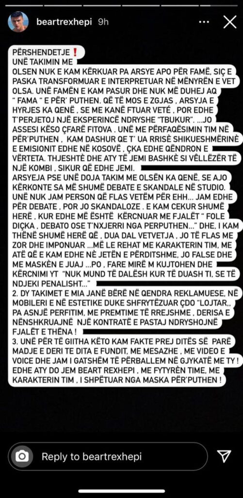 640 0 5fb3aa51b40e0