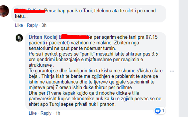 640 0 5fba1c0ce6fa5