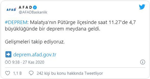 640 0 5fc0c46058d5e
