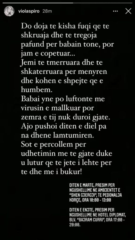 7e28cf34 2ce2 4bae 959d 6cd4ba31bccf 640x1138 1