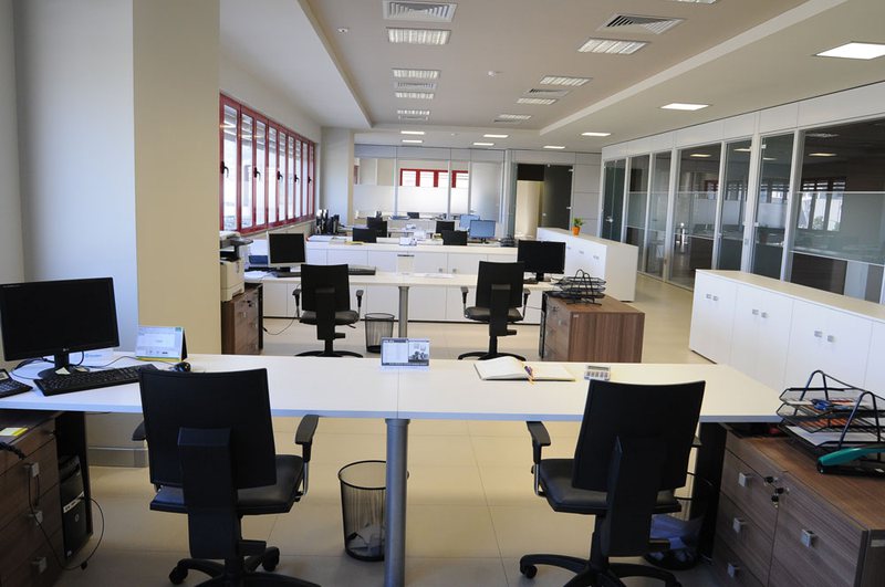Situata me Covid-19/ Del urdhri i ri nga DAP-i për nëpunësit e administratës, ja çfarë duhet të dini 800 0 00f49673c9040e097869ca5d1b341f6e