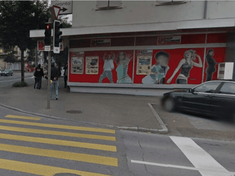 Zvicër/ Shqiptari gjen çantën e mbushur me para , bën veprimin që i habiti të gjithë 800 0 2c4f65108d27ca0a6a3a43f6b2cd3a68