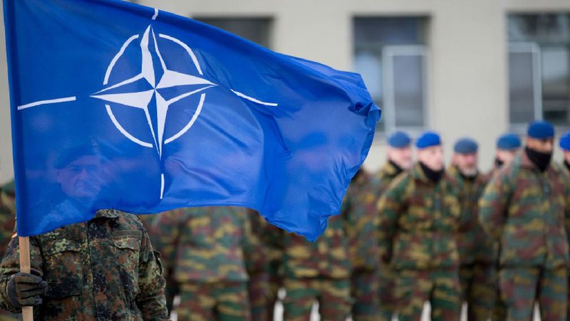 Vuçiç përmendi luftën në deklaratën për Kosovën, reagon NATO: Të vendosur për … 800 0 5fae549ea50cd