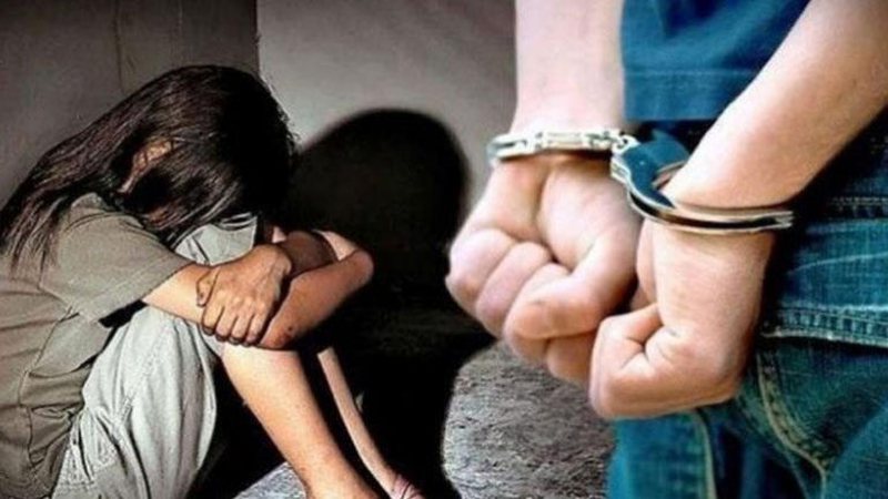Ngjarje tronditëse në Kukës/15 vjeçarja abuzohet seksualisht, i vëllai hakmerret ndaj adoleshentit (detajet) 800 0 5fafa282f3671 1
