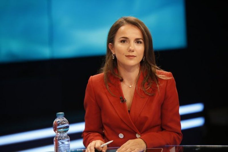 Hajdari tregon emrin e politikanit që po mban ende në pushtet kryeministrin Rama 800 0 5fb233578b196 1