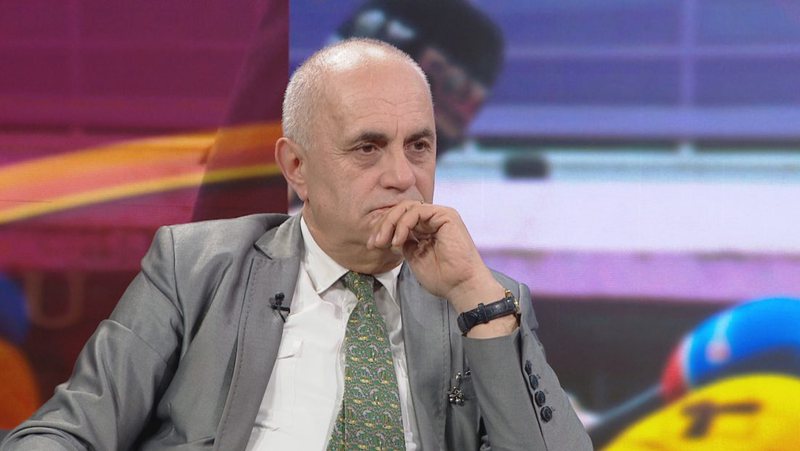 Fuga: Një lajm i mirë na vjen nga Gjermania për koronavirusin 800 0 5fb4e1d2f1155 1