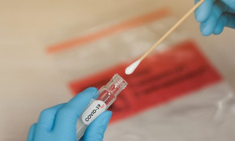 Habit 31-vjeçarja shqiptare, shkon për të bërë tamponin, por nga frika bën veprimin e papritur dhe… 800 0 5fb4e605e0807