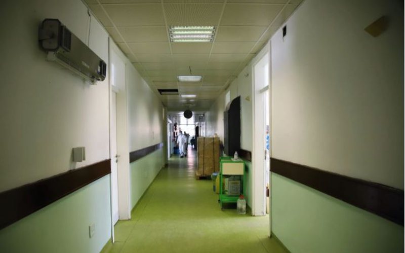 Situatë e rënduar në Kosovë/ 720 raste me koronavirus në 24 orë, humbin jetën 11 persona 800 0 5fb52ae20b744