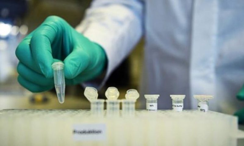 Shkencëtari italian ngre dyshimet për ilaçin e njohur kundër Covid, tregon arsyen pse nuk do ta bënte vaksinën 800 0 5fbcb9a52c369