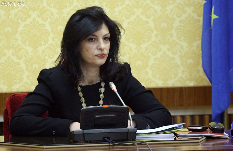 Topalli tregon pengun e saj të madh: PD-në e kam mbrojtur me kallash tek koka, është një dhimbje e madhe që… 800 0 5fbcc17dc782f