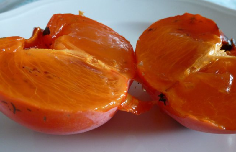 Nga Anemia e deri tek problemet me kapsllëkun, ja pse hurma është një frut ‘magjik’ 800 0 5fbcd3e7b7f65