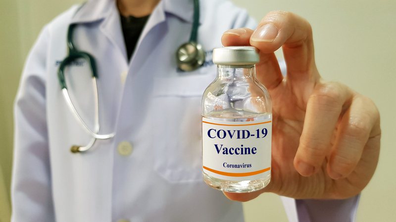 Zbardhen detajet për vaksinat kryesore anti-Covid, sa kushtojnë dhe kush i ka blerë 800 0 7c2f614f4eb2ee8a0e29219dc0cad507