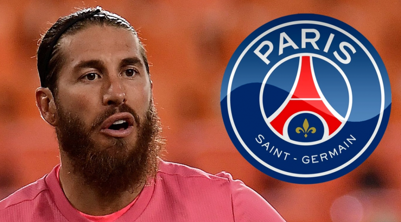 PSG super ofertë për kapitenin e Real Madridit, zbulohet rroga e majme 800 0 f54f120fc7427dbc448e4af0d11d13f2