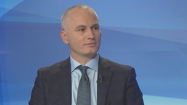 Ilaçet për Covid, zv.ministri i Shëndetësisë tregon kush kategori nuk do të rimbursohet nga qeveria Albert Nikolla