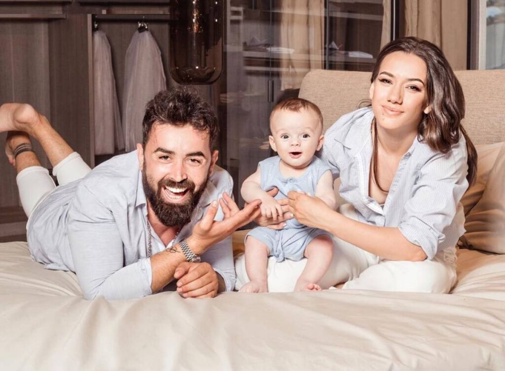 Alfio 1