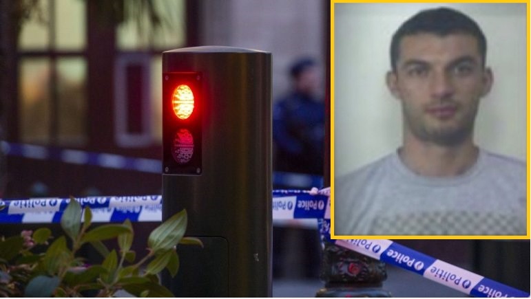 Zbardhet identiteti i shqiptarit të vrarë në Bruksel, lidhja e tij me porositësin e dy vrasjeve në Elbasan dhe grupin e drogës Belgjike 770x433 1