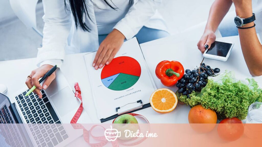 Diet