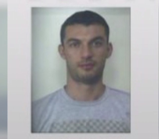 Zbardhet identiteti i shqiptarit të vrarë në Bruksel, lidhja e tij me porositësin e dy vrasjeve në Elbasan dhe grupin e drogës 1 Erion Alibej