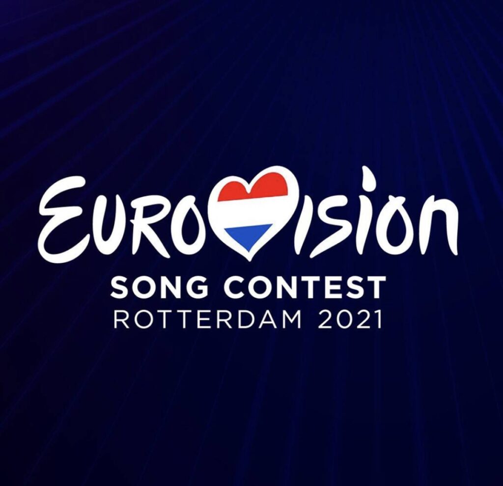 Eurovision 2021/ Ja kur do të performojë Shqipëria Eurovizion