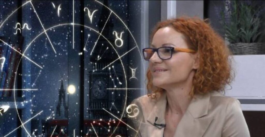 Horoskopi 1