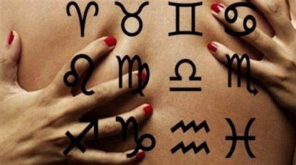 Horoskopi Seksi 1