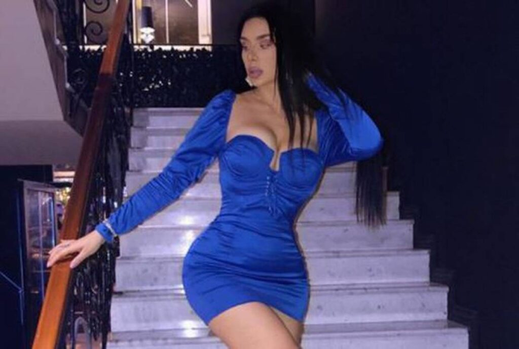 Lea legisi 1