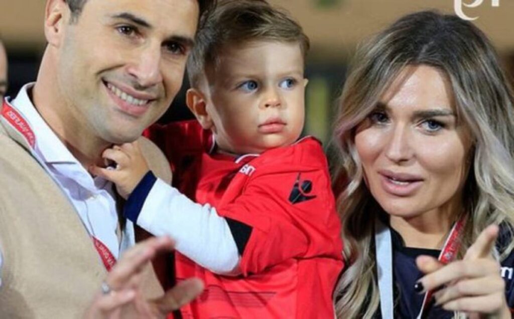 Lorik Cana