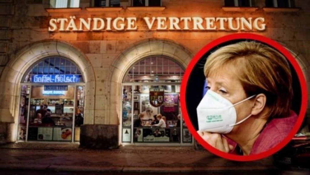 Merkel 1