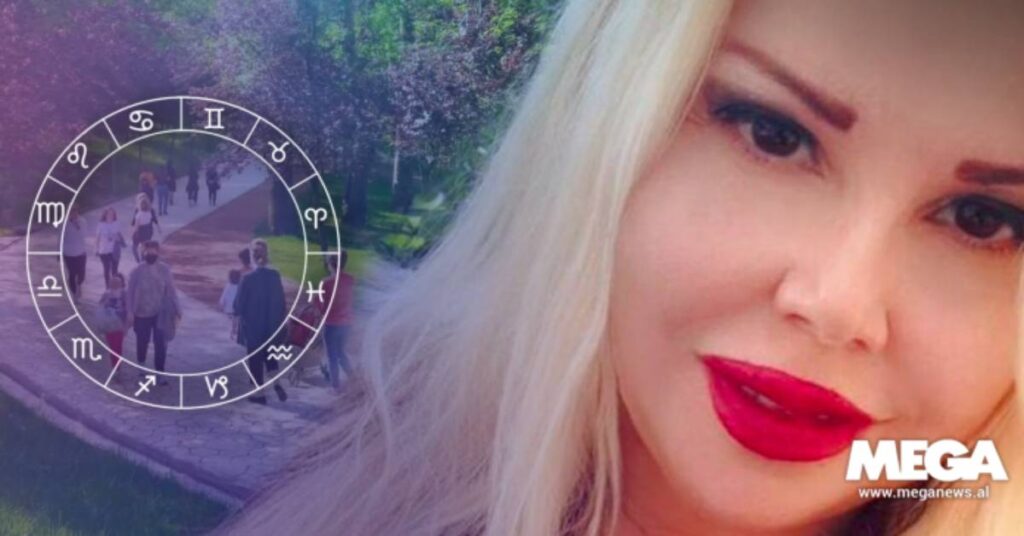Parashikimi për muajin nëntor sipas Meri Shehut: Këto dy shenja horoskopi do të pësojnë disfata gjatë nëntorit Merri shehu 1 1