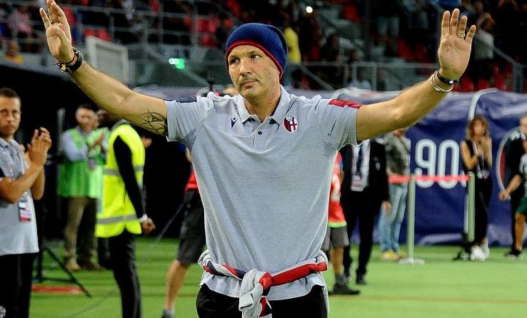 Mihajloviç zbulon mesazhin e kryeministrit Rama kur ishte në spital: Numrin tuaj e mora nga Vuçiç, kam dashur gjithnjë… Mihajlovic