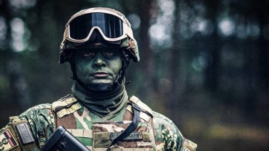 Nato 2