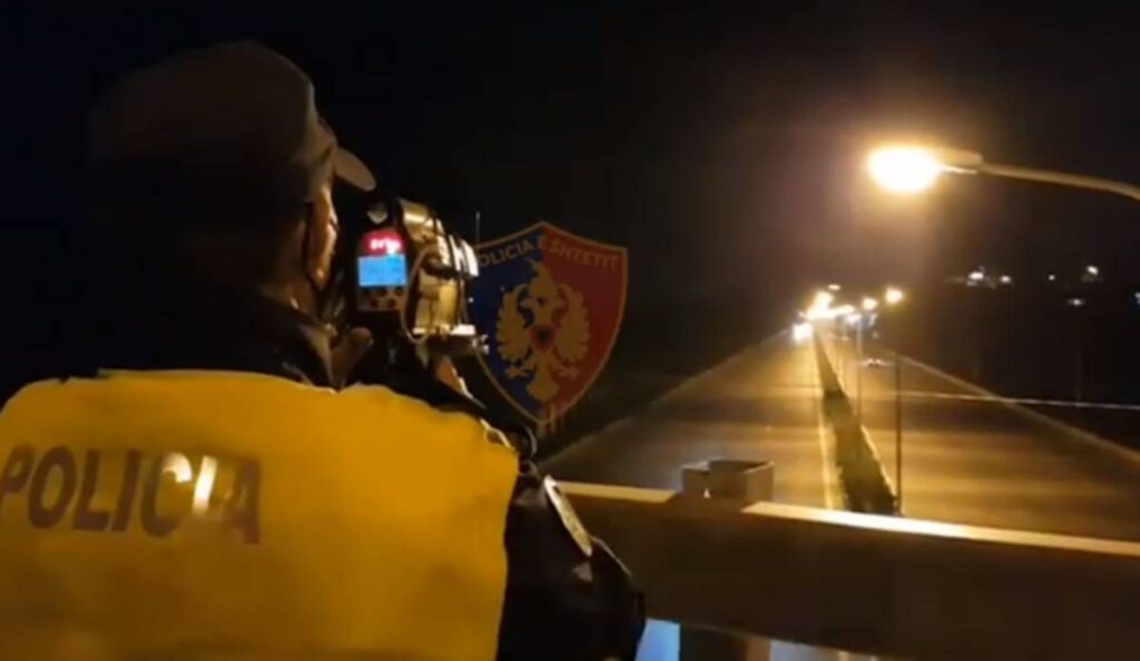 Policia 1