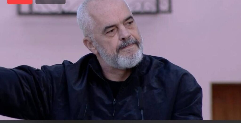Rama: Asgjë nuk ka në Turqi më shumë se tek ne! Qeveria shkon tek Infektivi, Klosi, Gjiknuri, Denaj edhe Silva Bino u kurua këtu edhe pse në gjendje të rëndë Raam 2 1