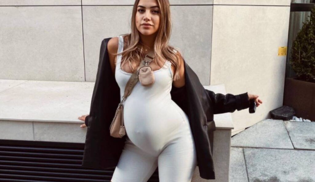 Sara 2