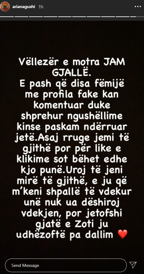 Screenshot 3 48 1