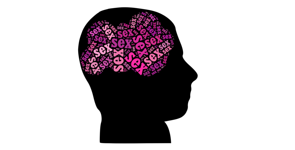 Sex addicts brain activity 920x1030 1