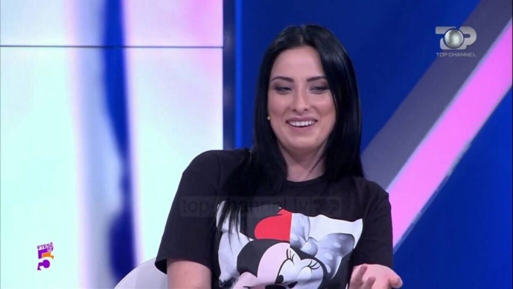 Sidorela 1