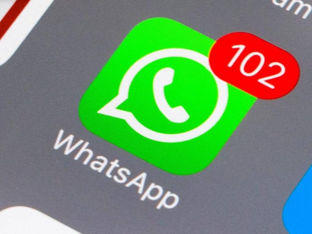 Whatsaap 1