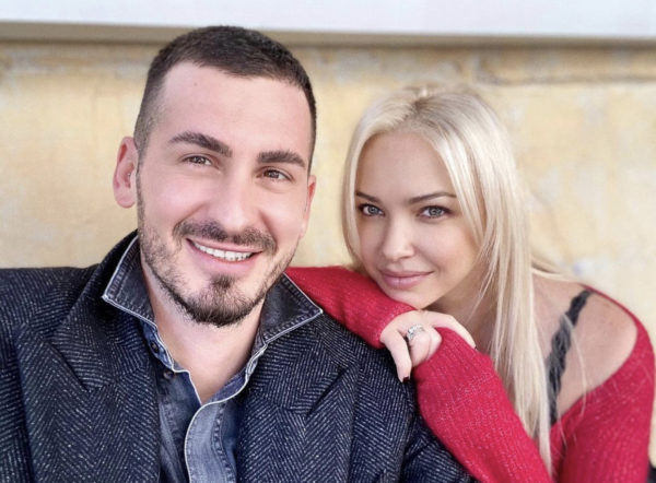 A e dinit që Isli dhe Xhemi kanë qenë në një klasë, madje edhe në një bankë? Xhemi